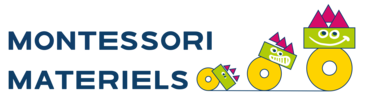 Montessori-Materiels Sté ChangeLines