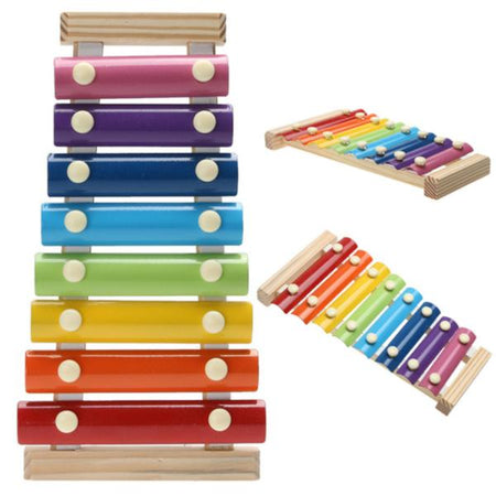 Xylophone