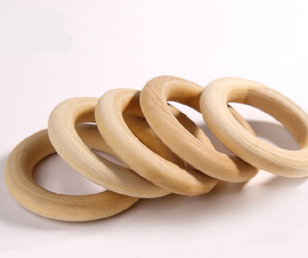 30 tores dentition et préhension